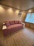 Сдам 2-комнатную квартиру, 56 м², евроремонт