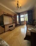 Продам 1-комнатную квартиру, 35.90 м², косметический ремонт