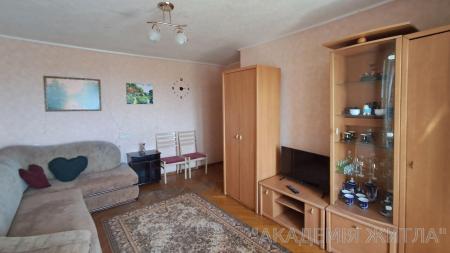 Сдам 2-комнатную квартиру