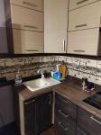 Продам 1-кімнатну квартиру, ЖК Патріотика, 37 м², євроремонт