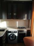 Продам 1-комнатную квартиру, 30 м², евроремонт