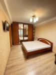 Сдам 1-комнатную квартиру, 32 м², евроремонт