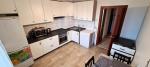Продам 2-кімнатну квартиру, 75.50 м², капітальний ремонт