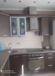 Продам 2-кімнатну квартиру, 73.50 м², авторський дизайн