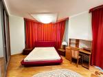 Здам 3-кімнатну квартиру, 140 м², євроремонт