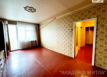 Продам 2-комнатную квартиру