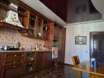 Продам 3-кімнатну квартиру, 127 м², євроремонт