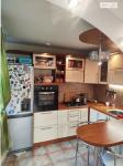 Продам 3-кімнатну квартиру, 61 м², косметичний ремонт