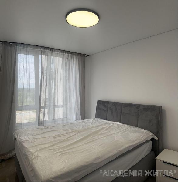 Продам 1-комнатную квартиру в новостройке, ЖК Варшавский Плюс