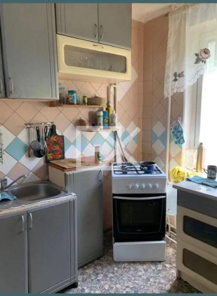 Продам 2-комнатную квартиру