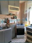Продам 2-комнатную квартиру, 45 м², косметический ремонт