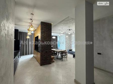 Продам 3-комнатную квартиру
