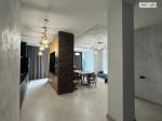 Продам 3-комнатную квартиру, 154 м², авторский дизайн