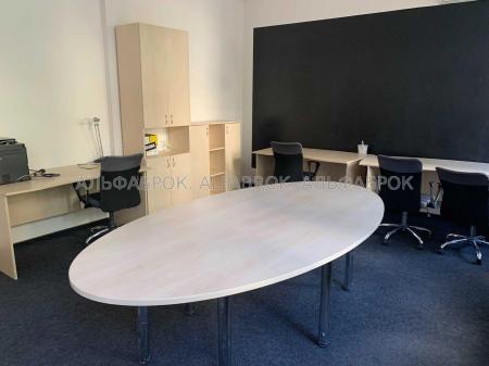 Продам 3-комнатную квартиру