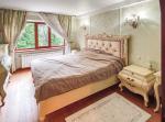 Здам 3-кімнатну квартиру, 64 м², авторський дизайн