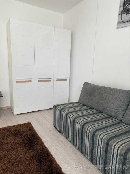 Сдам 1-комнатную квартиру в новостройке, ЖК&nbsp;Южный&nbsp;квартал