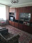 Продам 2-комнатную квартиру, 45 м², советский ремонт