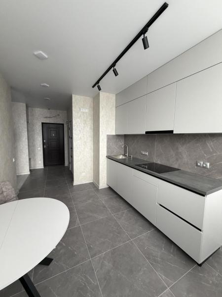 Продам 2-комнатную квартиру в новостройке, ЖК&nbsp;Бульвар&nbsp;Акаций