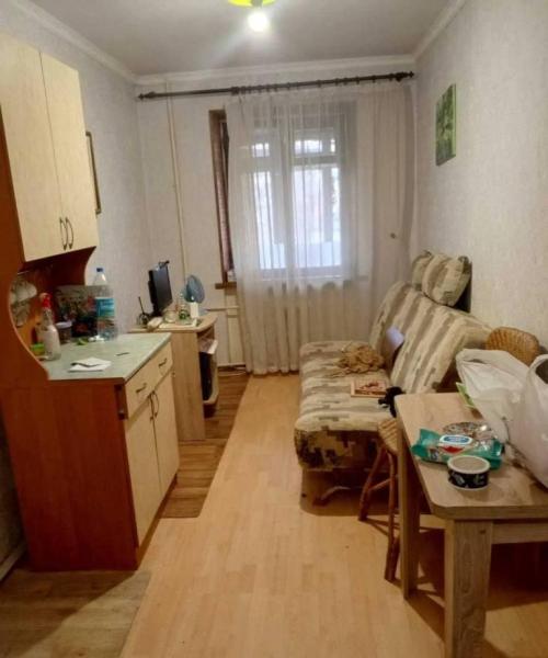 Продам підселення