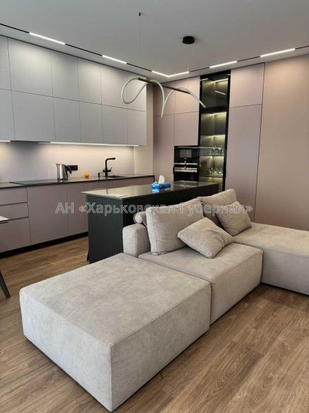 Продам 2-комнатную квартиру, ЖК&nbsp;«Павловский&nbsp;Квартал»