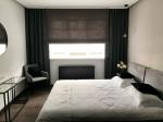 Продам 1-комнатную квартиру, 53 м², авторский дизайн