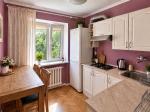 Продам 1-комнатную квартиру, 32 м², советский ремонт