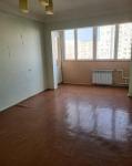 Продам 2-кімнатну квартиру, 50.40 м², радянський ремонт