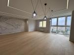 Продам 3-кімнатну квартиру, ЖК Geneva, 108.20 м², авторський дизайн