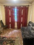 Продам гостинку, 31.70 м², советский ремонт