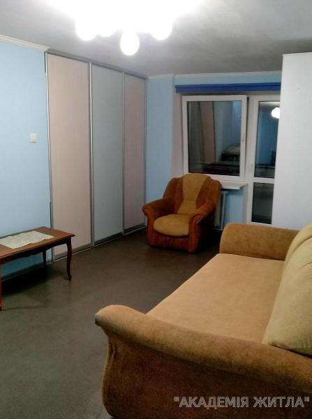 Сдам 2-комнатную квартиру