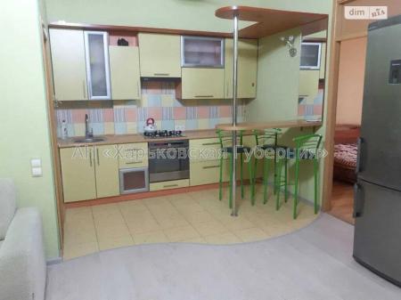 Продам 2-комнатную квартиру