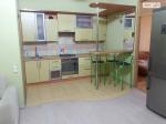 Продам 2-комнатную квартиру, 60.50 м², косметический ремонт