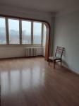 Сдам 2-комнатную квартиру, 48 м², косметический ремонт