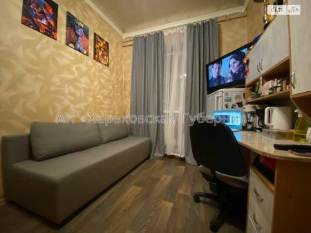 Продам гостинку