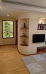 Продам 3-кімнатну квартиру, 65 м², євроремонт