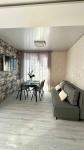 Здам 3-кімнатну квартиру, ЖК Seven, 90 м², євроремонт