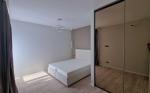 Продам 1-кімнатну квартиру, ЖК «OK'LAND», 44 м², євроремонт