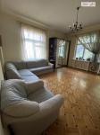 Продам 4-комнатную квартиру, 93 м², советский ремонт