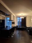 Здам 3-кімнатну квартиру, 140 м², євроремонт