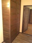 Продам 3-комнатную квартиру, 56 м², косметический ремонт