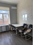 Продам 4-комнатную квартиру, 89.10 м², авторский дизайн