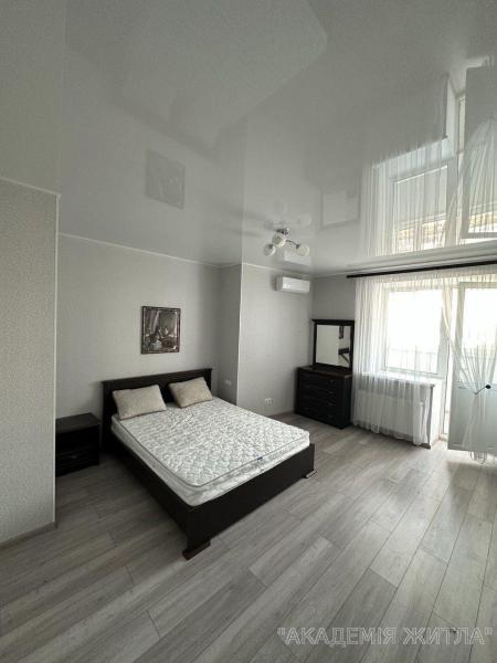 Сдам 2-комнатную квартиру в новостройке