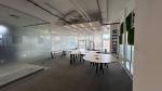 Здам офіс в офісному центрі, 332 м², євроремонт