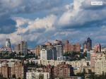 Здам 1-кімнатну квартиру, ЖК «Ново-Деміївський», 59.10 м², євроремонт