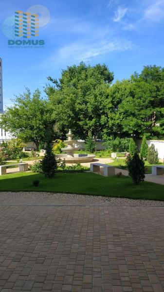 Продам 1-кімнатну квартиру, ЖК «Континент»
