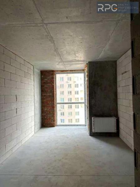 Продам 1-кімнатну квартиру, ЖК Метрополія 2