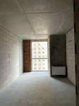 Продам 1-кімнатну квартиру, ЖК Метрополія 2, 34 м², без внутрішніх робіт