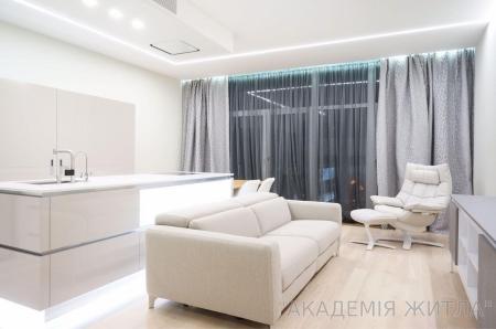 Продам 2-комнатную квартиру, ЖК&nbsp;Панорама&nbsp;на&nbsp;Печерске
