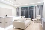 Продам 2-комнатную квартиру, ЖК&nbsp;Панорама&nbsp;на&nbsp;Печерске, 66 м², авторский дизайн