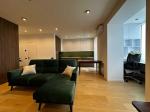 Продам 3-комнатную квартиру, 82 м², авторский дизайн